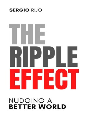 cover image of The Ripple Effect